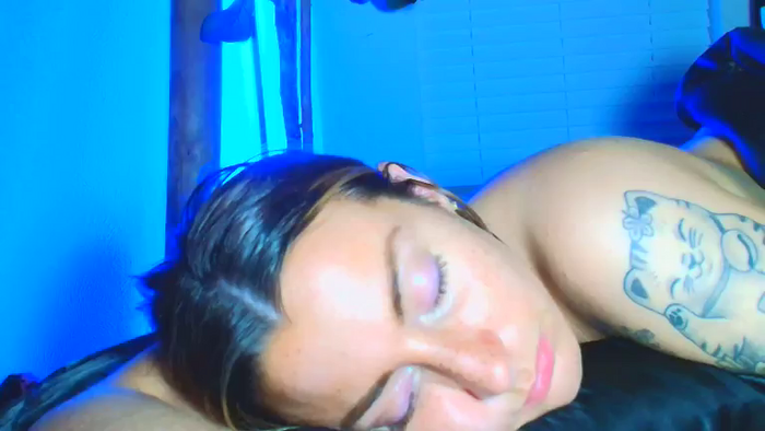 Queenveda