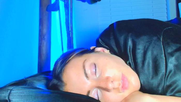 Queenveda