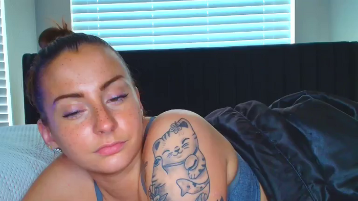 Queenveda