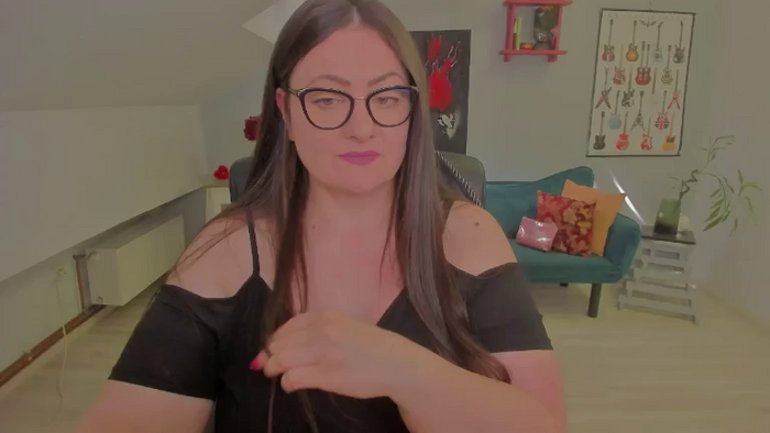 RachelBlis