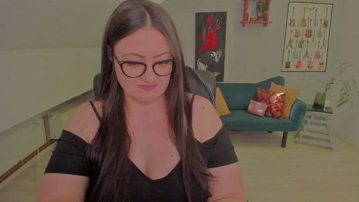 RachelBlis