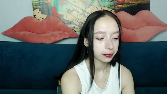 RachelBrawnn