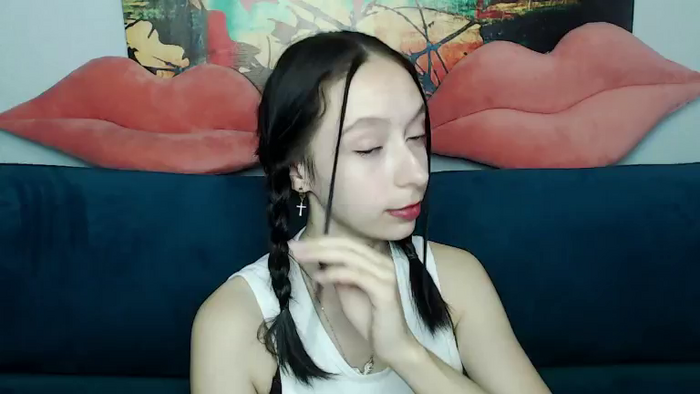 RachelBrawnn