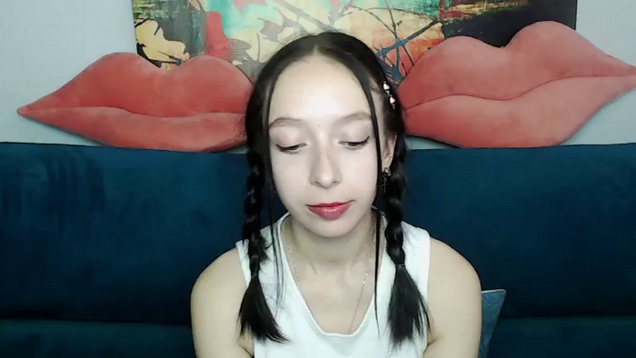 RachelBrawnn