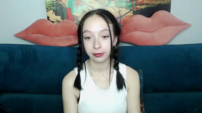 RachelBrawnn