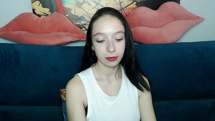 RachelBrawnn