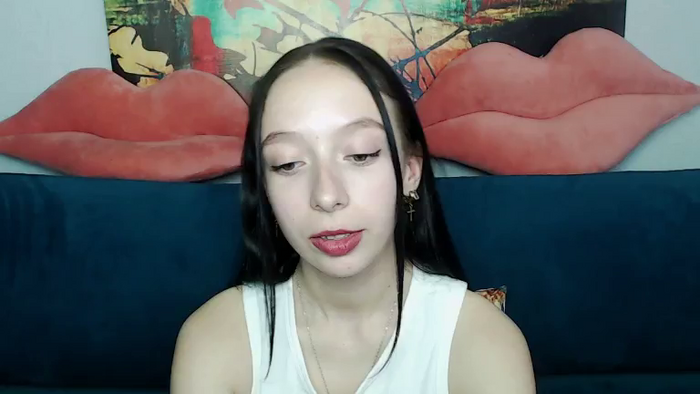 RachelBrawnn