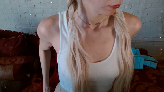RemiReagan