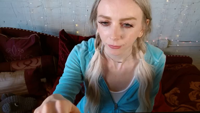 RemiReagan