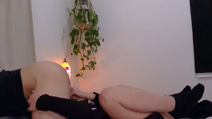 RennaRae