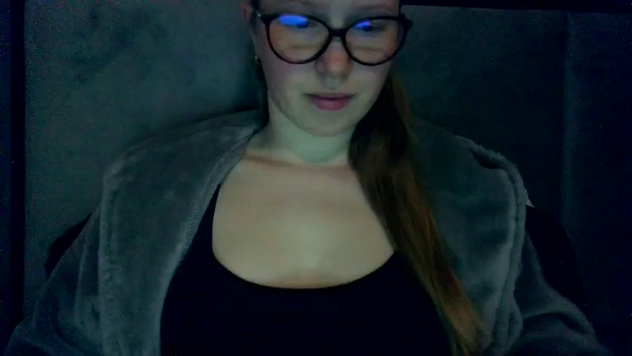 RosiePeep