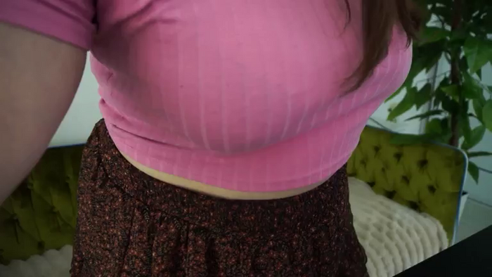 SabrinaGoldd