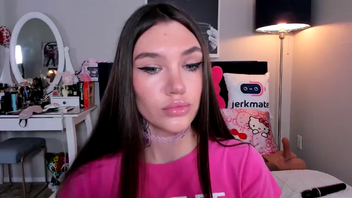 SashaNels