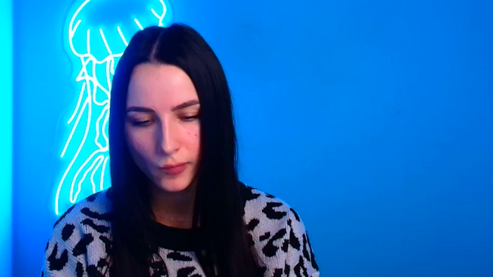 Scarlett_Wonder