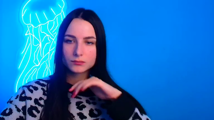 Scarlett_Wonder