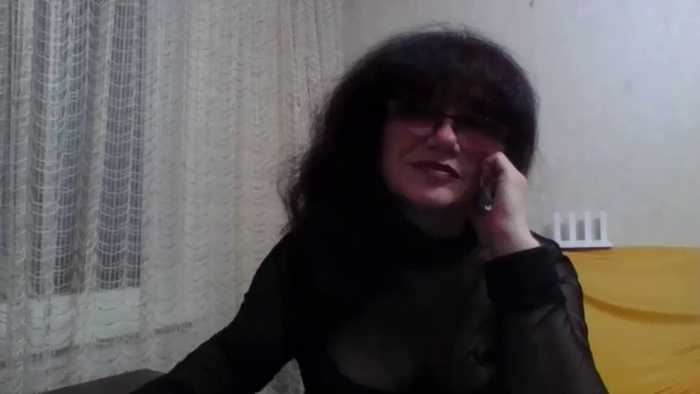 SilviaSky51