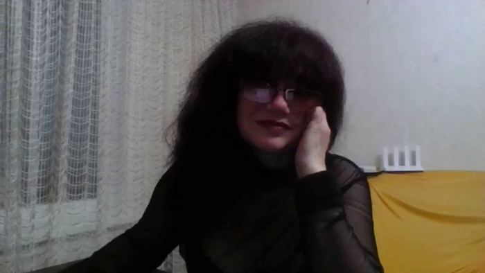 SilviaSky51