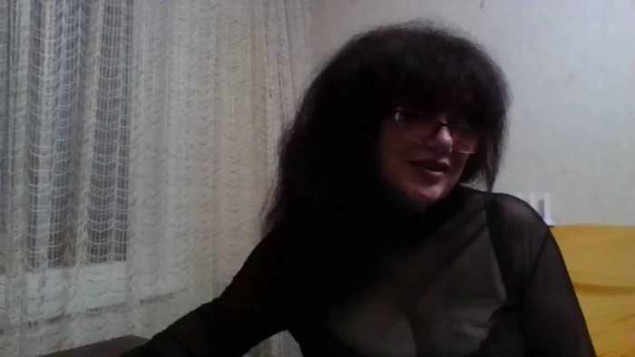 SilviaSky51