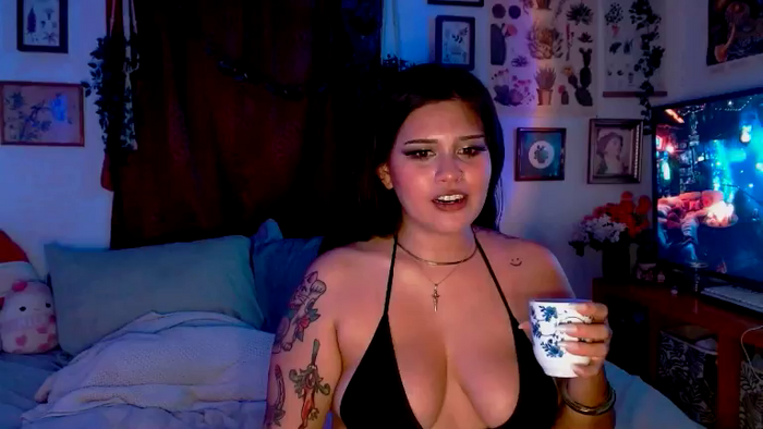 SophiaBailey