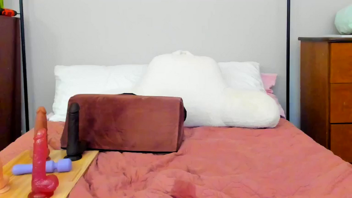 SuperSquirtSenn