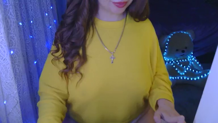SweetSeductionn