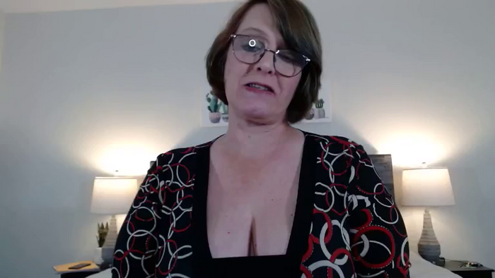 TalliaTravels