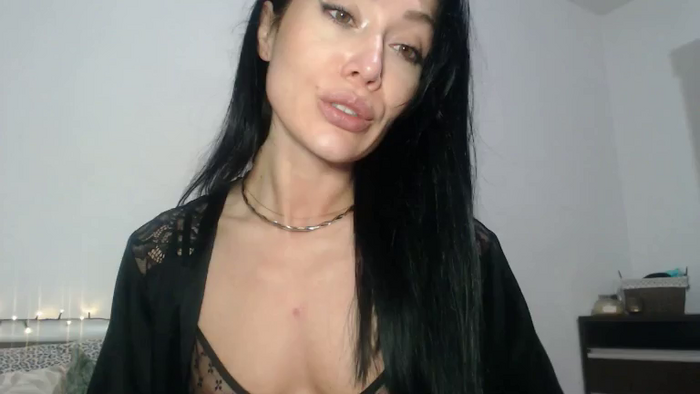 TatianaWild