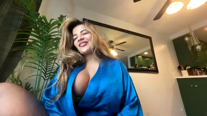 TheIrishJlo