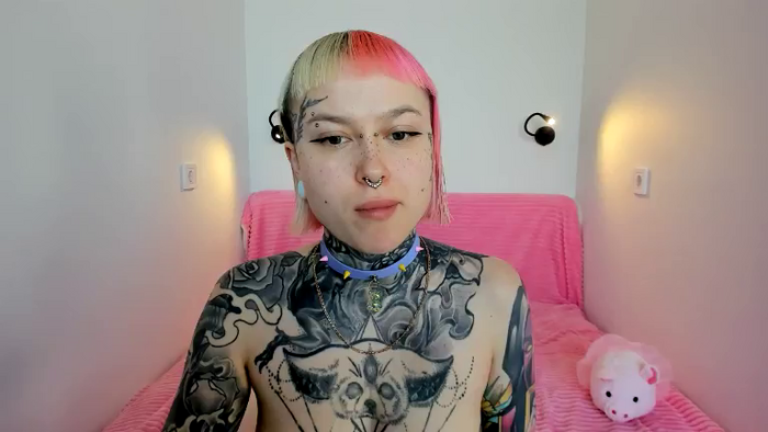 UrAlexis