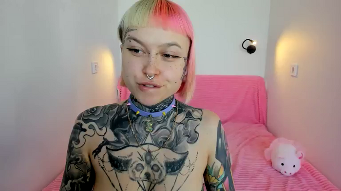 UrAlexis