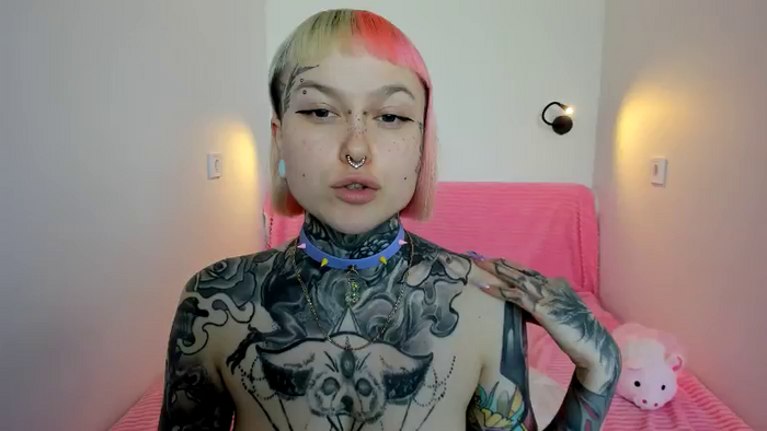 UrAlexis
