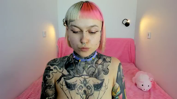UrAlexis