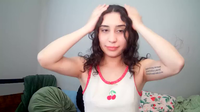 Vanessaxoxo2022