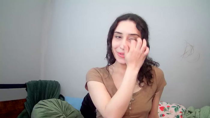Vanessaxoxo2022
