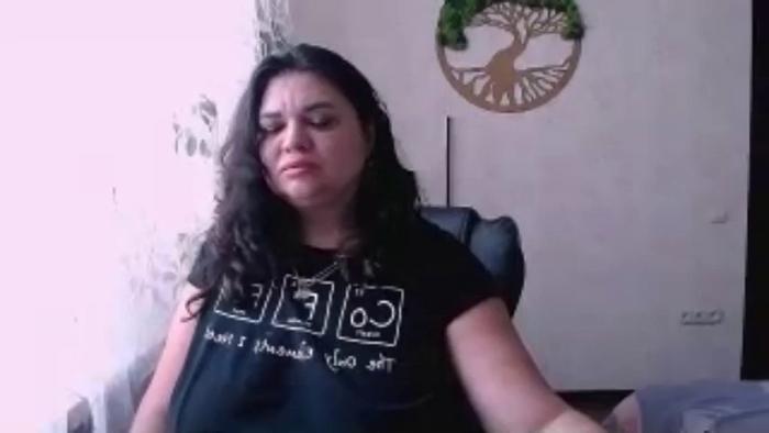 WideMiMi