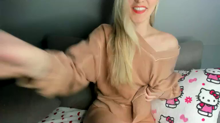 XxAlliGirlNextDoor