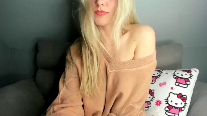 XxAlliGirlNextDoor