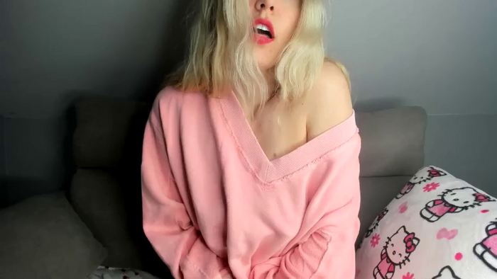 XxAlliGirlNextDoor