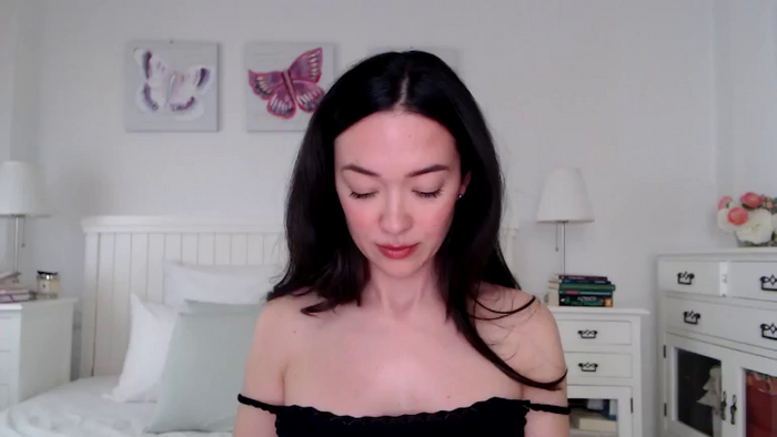 kimberK
