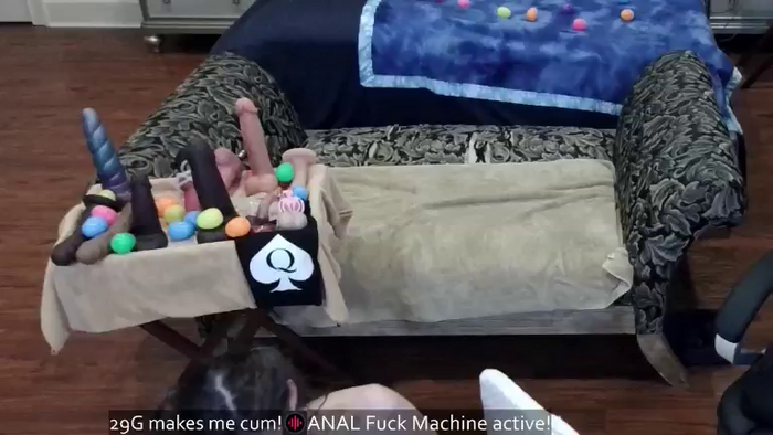 lucy_aura