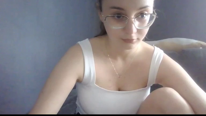 sweetRoseLove
