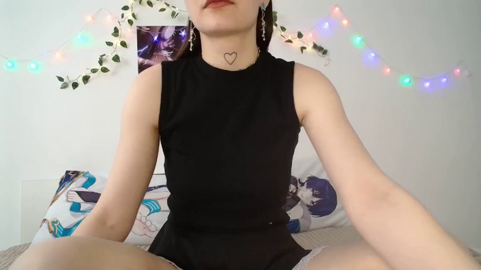 yumimia