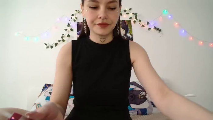 yumimia