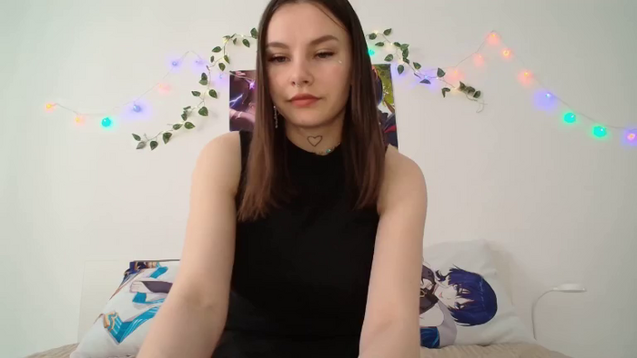 yumimia