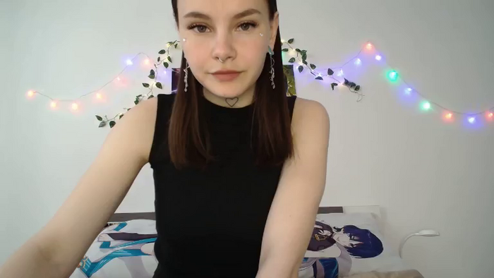 yumimia