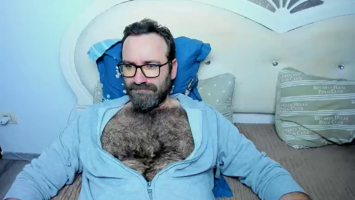 FurrBall
