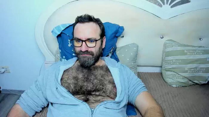 FurrBall