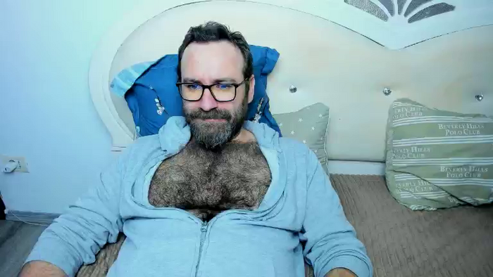 FurrBall