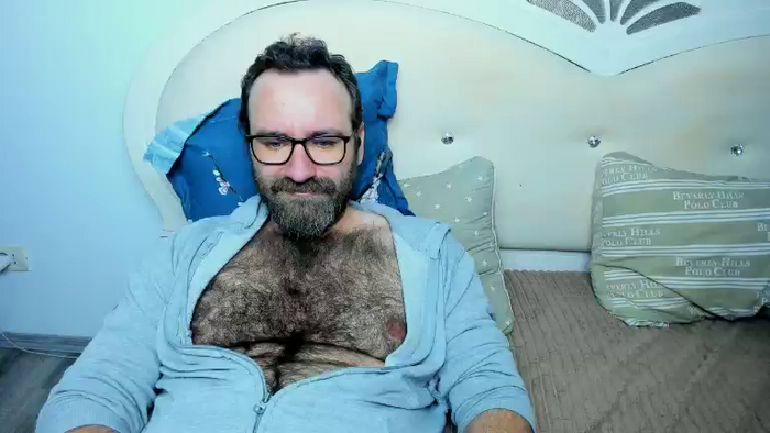 FurrBall