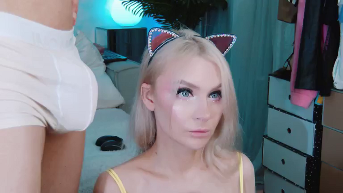 LinaParadise